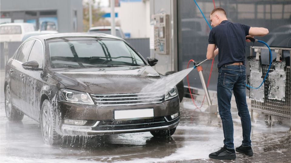 automosas-1 Az útszóró só elleni védelem: Autónk megóvása a téli veszélyektől