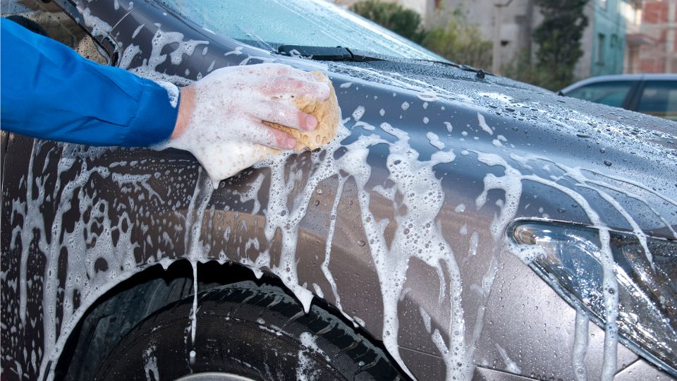 automosas-2 Az útszóró só elleni védelem: Autónk megóvása a téli veszélyektől