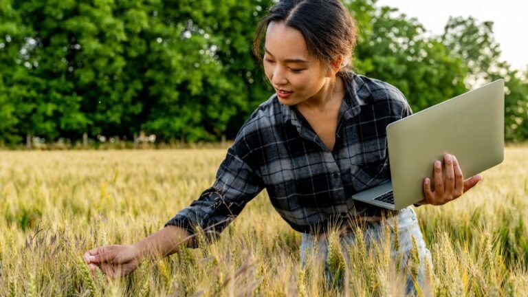 A növényvédelem művészete: Megelőzés és proaktív gondoskodás