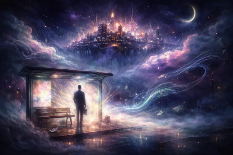 Hol keressek magyarázatot az álmaimra?