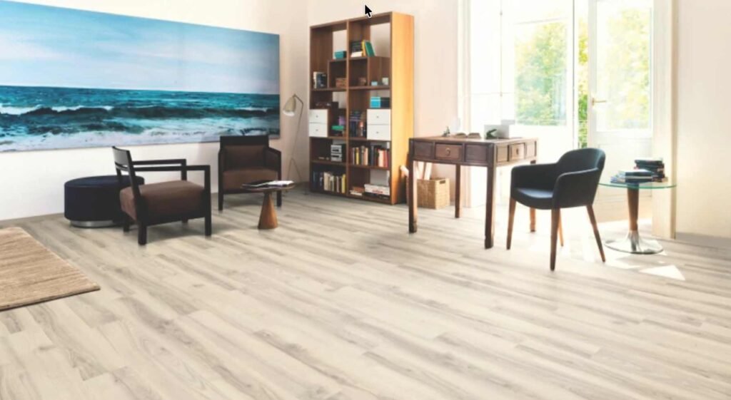 laminalt-padlo-dreamstore-2-1024x561 Laminált padló: stílus és praktikum
